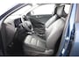 Kia Niro 1.6 GDi PHEV Plug-In Hybrid ExecutiveLine | Leder | Head-up | Harman Kardon | El. stoel+memory | Stoelverw./vent. | El. Klep | LED | LMV 18 inch