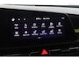 Kia Niro 1.6 GDi PHEV Plug-In Hybrid ExecutiveLine | Leder | Head-up | Harman Kardon | El. stoel+memory | Stoelverw./vent. | El. Klep | LED | LMV 18 inch