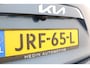 Kia Niro 1.6 GDi PHEV Plug-In Hybrid ExecutiveLine | Leder | Head-up | Harman Kardon | El. stoel+memory | Stoelverw./vent. | El. Klep | LED | LMV 18 inch