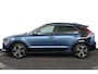 Kia Niro 1.6 GDi PHEV Plug-In Hybrid ExecutiveLine | Leder | Head-up | Harman Kardon | El. stoel+memory | Stoelverw./vent. | El. Klep | LED | LMV 18 inch