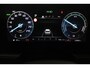 Kia Niro 1.6 GDi PHEV Plug-In Hybrid ExecutiveLine | Leder | Head-up | Harman Kardon | El. stoel+memory | Stoelverw./vent. | El. Klep | LED | LMV 18 inch