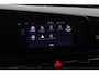 Kia Niro 1.6 GDi PHEV Plug-In Hybrid ExecutiveLine | Leder | Head-up | Harman Kardon | El. stoel+memory | Stoelverw./vent. | El. Klep | LED | LMV 18 inch