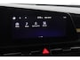 Kia Niro 1.6 GDi PHEV Plug-In Hybrid ExecutiveLine | Leder | Head-up | Harman Kardon | El. stoel+memory | Stoelverw./vent. | El. Klep | LED | LMV 18 inch