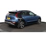 Kia Niro 1.6 GDi PHEV Plug-In Hybrid ExecutiveLine | Leder | Head-up | Harman Kardon | El. stoel+memory | Stoelverw./vent. | El. Klep | LED | LMV 18 inch