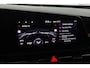 Kia Niro 1.6 GDi PHEV Plug-In Hybrid ExecutiveLine | Leder | Head-up | Harman Kardon | El. stoel+memory | Stoelverw./vent. | El. Klep | LED | LMV 18 inch