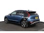 Kia Niro 1.6 GDi PHEV Plug-In Hybrid ExecutiveLine | Leder | Head-up | Harman Kardon | El. stoel+memory | Stoelverw./vent. | El. Klep | LED | LMV 18 inch
