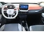 Volkswagen ID.3 First Plus 58 kWh | Trekhaak | Parkeersensoren
