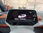 Volkswagen ID.3 First Plus 58 kWh | Trekhaak | Parkeersensoren