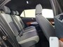 Volkswagen ID.3 First Plus 58 kWh | Trekhaak | Parkeersensoren