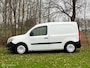 Mercedes-Benz Citan bestel 108 CDI