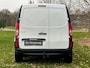 Mercedes-Benz Citan bestel 108 CDI