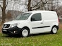 Mercedes-Benz Citan bestel 108 CDI
