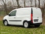 Mercedes-Benz Citan bestel 108 CDI