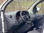Mercedes-Benz Citan bestel 108 CDI