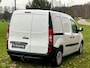 Mercedes-Benz Citan bestel 108 CDI