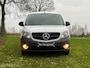 Mercedes-Benz Citan bestel 108 CDI