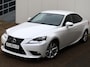 Lexus IS 300h Luxury Line | Mark Levinson | Stoelventilatie | Stuurwielve