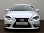 Lexus IS 300h Luxury Line | Mark Levinson | Stoelventilatie | Stuurwielve