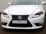 Lexus IS 300h Luxury Line | Mark Levinson | Stoelventilatie | Stuurwielve