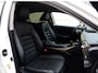 Lexus IS 300h Luxury Line | Mark Levinson | Stoelventilatie | Stuurwielve