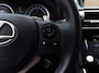 Lexus IS 300h Luxury Line | Mark Levinson | Stoelventilatie | Stuurwielve