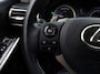 Lexus IS 300h Luxury Line | Mark Levinson | Stoelventilatie | Stuurwielve