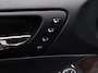 Lexus IS 300h Luxury Line | Mark Levinson | Stoelventilatie | Stuurwielve