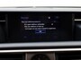 Lexus IS 300h Luxury Line | Mark Levinson | Stoelventilatie | Stuurwielve