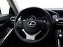 Lexus IS 300h Luxury Line | Mark Levinson | Stoelventilatie | Stuurwielve