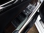 Lexus IS 300h Luxury Line | Mark Levinson | Stoelventilatie | Stuurwielve