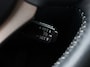 Lexus IS 300h Luxury Line | Mark Levinson | Stoelventilatie | Stuurwielve