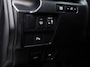 Lexus IS 300h Luxury Line | Mark Levinson | Stoelventilatie | Stuurwielve