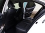 Lexus IS 300h Luxury Line | Mark Levinson | Stoelventilatie | Stuurwielve