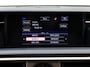 Lexus IS 300h Luxury Line | Mark Levinson | Stoelventilatie | Stuurwielve