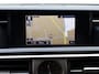 Lexus IS 300h Luxury Line | Mark Levinson | Stoelventilatie | Stuurwielve