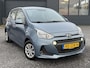 Hyundai i10 1.0i Go! 2017 Navi,2e Eigenaar,Clima,Cruise,5 Deurs,N.A.P,Zeer Zuinig,Apk tot 05-2026
