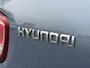 Hyundai i10 1.0i Go! 2017 Navi,2e Eigenaar,Clima,Cruise,5 Deurs,N.A.P,Zeer Zuinig,Apk tot 05-2026