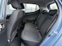Hyundai i10 1.0i Go! 2017 Navi,2e Eigenaar,Clima,Cruise,5 Deurs,N.A.P,Zeer Zuinig,Apk tot 05-2026
