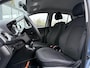 Hyundai i10 1.0i Go! 2017 Navi,2e Eigenaar,Clima,Cruise,5 Deurs,N.A.P,Zeer Zuinig,Apk tot 05-2026