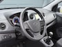 Hyundai i10 1.0i Go! 2017 Navi,2e Eigenaar,Clima,Cruise,5 Deurs,N.A.P,Zeer Zuinig,Apk tot 05-2026