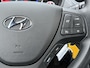 Hyundai i10 1.0i Go! 2017 Navi,2e Eigenaar,Clima,Cruise,5 Deurs,N.A.P,Zeer Zuinig,Apk tot 05-2026
