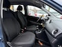 Hyundai i10 1.0i Go! 2017 Navi,2e Eigenaar,Clima,Cruise,5 Deurs,N.A.P,Zeer Zuinig,Apk tot 05-2026