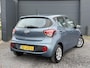 Hyundai i10 1.0i Go! 2017 Navi,2e Eigenaar,Clima,Cruise,5 Deurs,N.A.P,Zeer Zuinig,Apk tot 05-2026