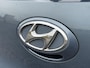 Hyundai i10 1.0i Go! 2017 Navi,2e Eigenaar,Clima,Cruise,5 Deurs,N.A.P,Zeer Zuinig,Apk tot 05-2026