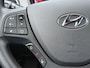 Hyundai i10 1.0i Go! 2017 Navi,2e Eigenaar,Clima,Cruise,5 Deurs,N.A.P,Zeer Zuinig,Apk tot 05-2026