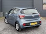 Hyundai i10 1.0i Go! 2017 Navi,2e Eigenaar,Clima,Cruise,5 Deurs,N.A.P,Zeer Zuinig,Apk tot 05-2026