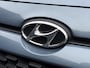 Hyundai i10 1.0i Go! 2017 Navi,2e Eigenaar,Clima,Cruise,5 Deurs,N.A.P,Zeer Zuinig,Apk tot 05-2026