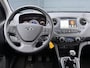 Hyundai i10 1.0i Go! 2017 Navi,2e Eigenaar,Clima,Cruise,5 Deurs,N.A.P,Zeer Zuinig,Apk tot 05-2026