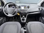 Hyundai i10 1.0i Go! 2017 Navi,2e Eigenaar,Clima,Cruise,5 Deurs,N.A.P,Zeer Zuinig,Apk tot 05-2026