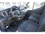 Ford Transit 350L 165PK Bakwagen AUT-10 BPM VRIJ Navi, ACC, Dhollandia 1000KG, 3.5T Trekgewicht!! NR. A03*